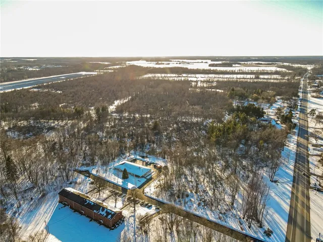 $2,500,000 | 3797 Lake Road North, Clarkson, NY 14420