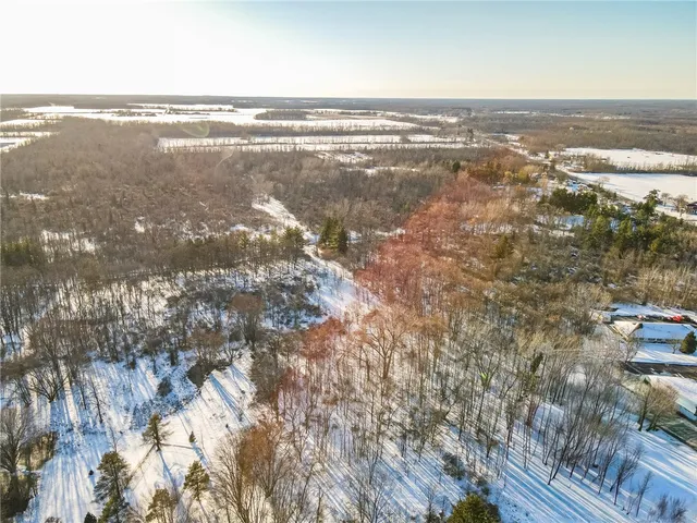 $2,500,000 | 3797 Lake Road North, Clarkson, NY 14420