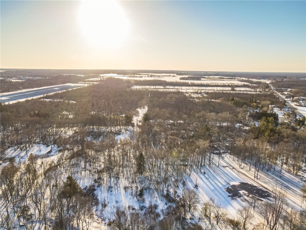 3797 Lake Road North Clarkson, NY 14420 - Photo 4 of 10