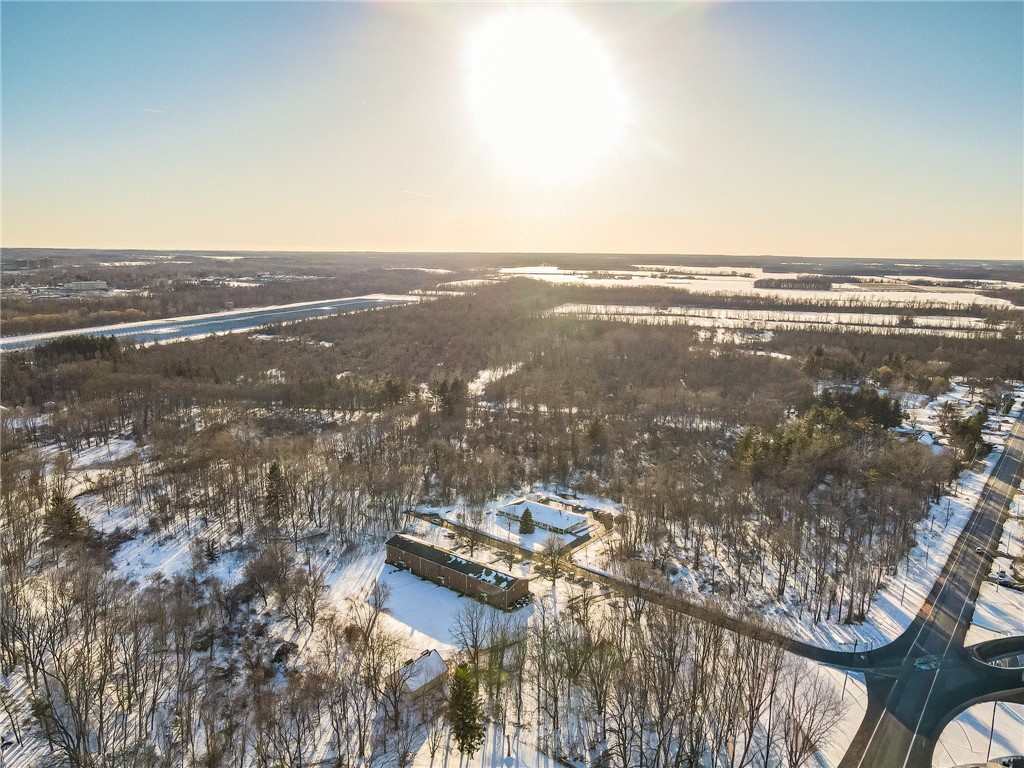 3797 Lake Road North Clarkson, NY 14420 - Photo 5 of 10