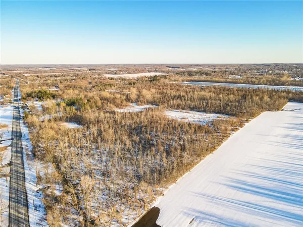 $2,500,000 | 3797 Lake Road North, Clarkson, NY 14420