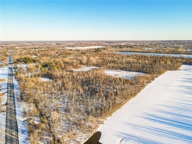 $2,500,000 | 3797 Lake Road North, Clarkson, NY 14420