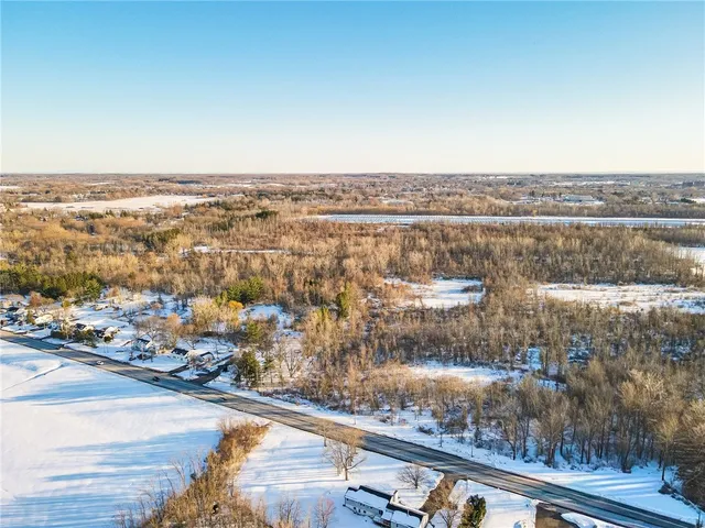 $2,500,000 | 3797 Lake Road North, Clarkson, NY 14420