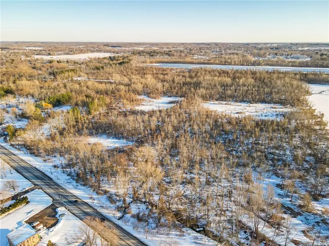 $2,500,000 | 3797 Lake Road North, Clarkson, NY 14420