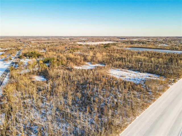 $2,500,000 | 3797 Lake Road North, Clarkson, NY 14420