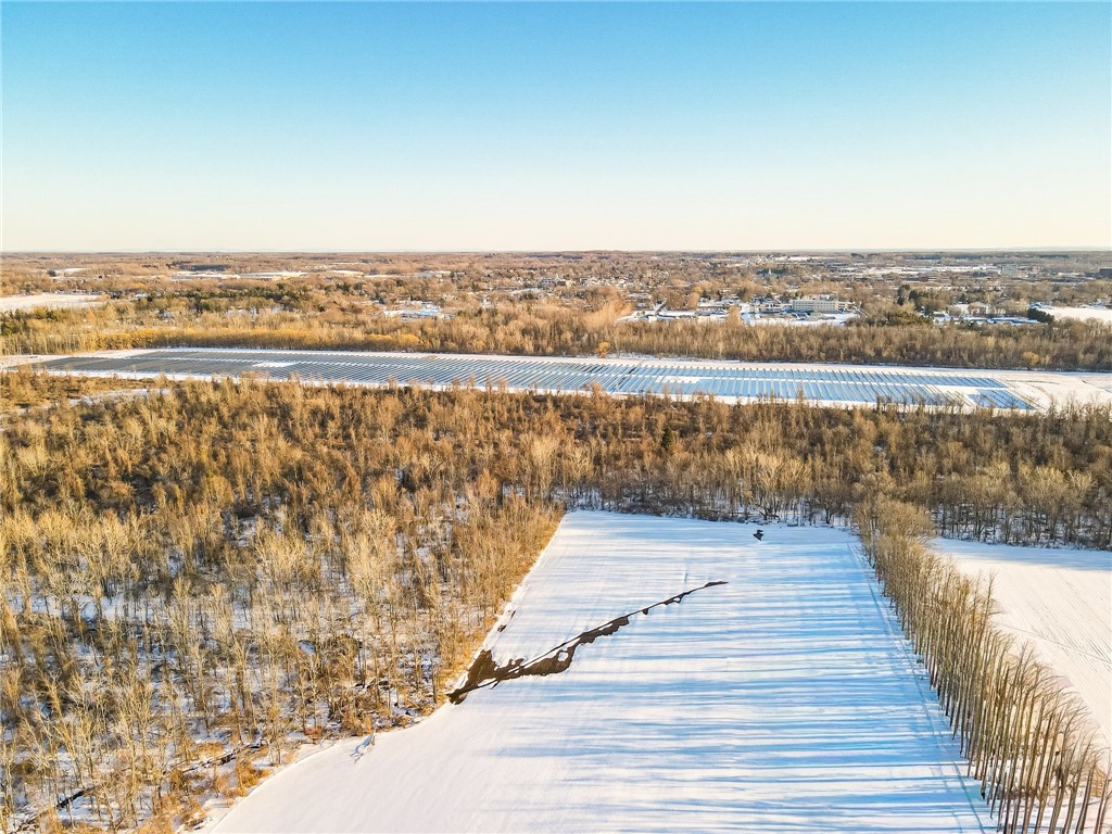 3797 Lake Road North Clarkson, NY 14420 - Photo 10 of 10