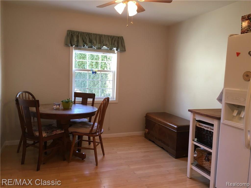 370 Rochester Road Oakland, MI 48363 - Photo 7 of 26