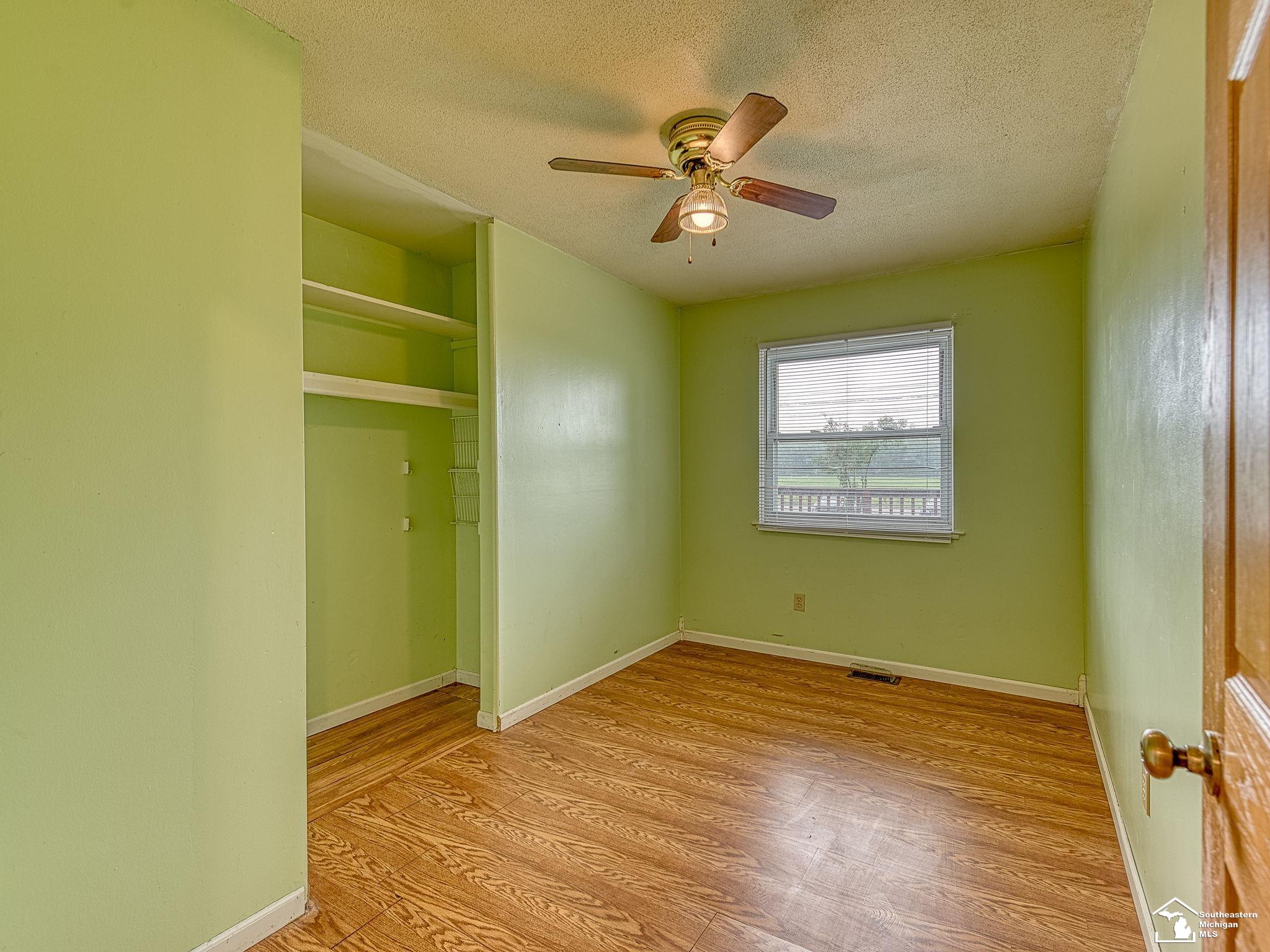 9583 Exeter Road Carleton, MI 48117 - Photo 14 of 30