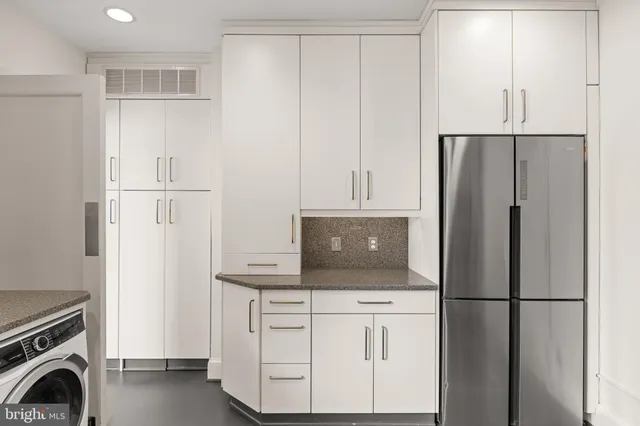 $575,000 | 700 Washington Place, Unit 4B, Baltimore, MD 21201