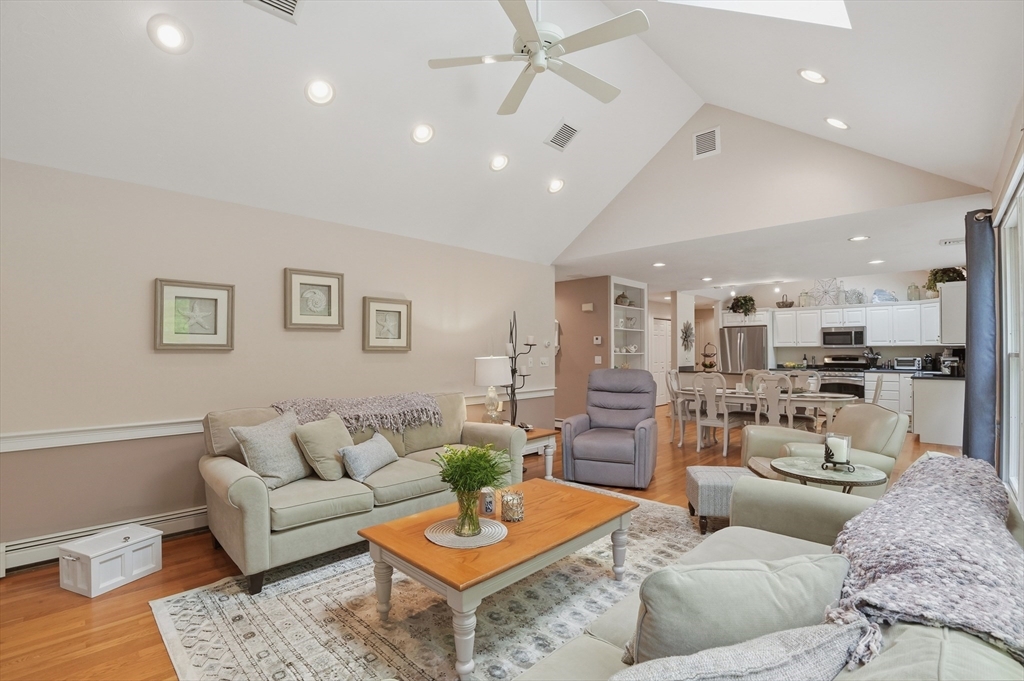 51 Falling Leaf Lane Barnstable, MA 02655 - Photo 10 of 42