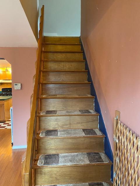 782 Pond Road Gouldsboro, ME 04607 - Photo 31 of 43 IMG_1875