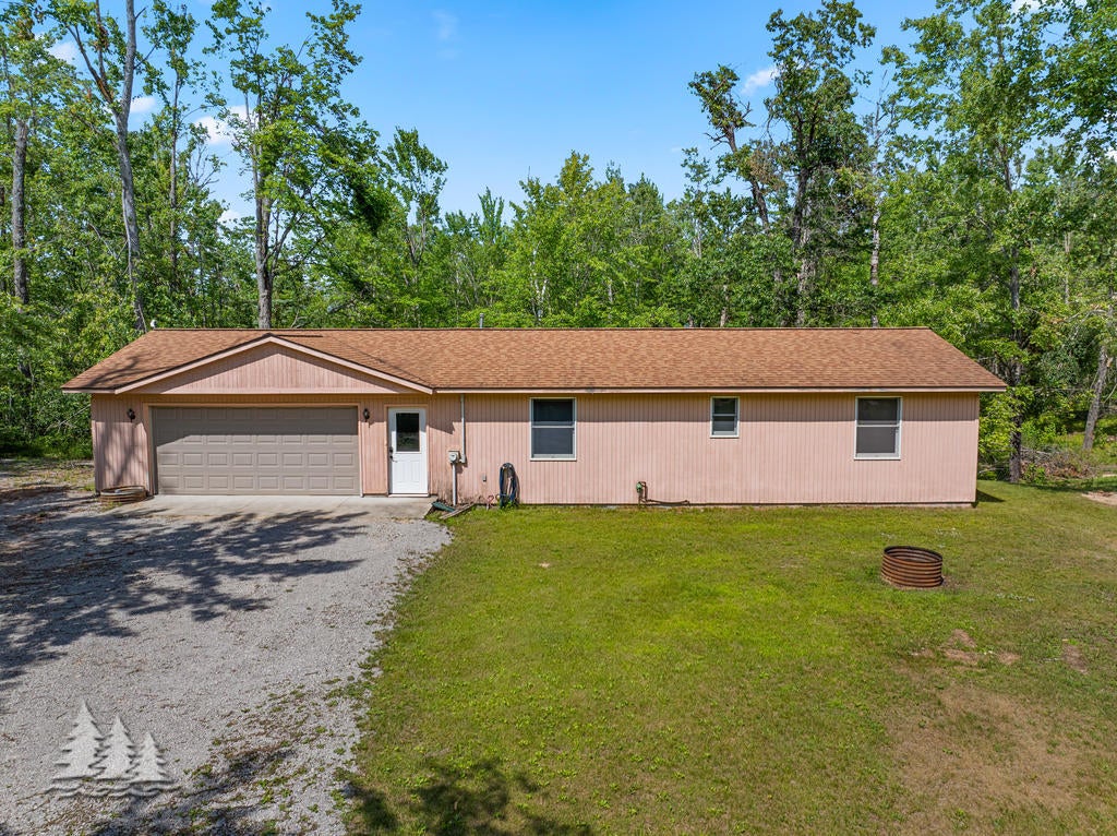 2110 Hill Road Lewiston, MI 49756 - Photo 29 of 35 2110 Hill Rd.