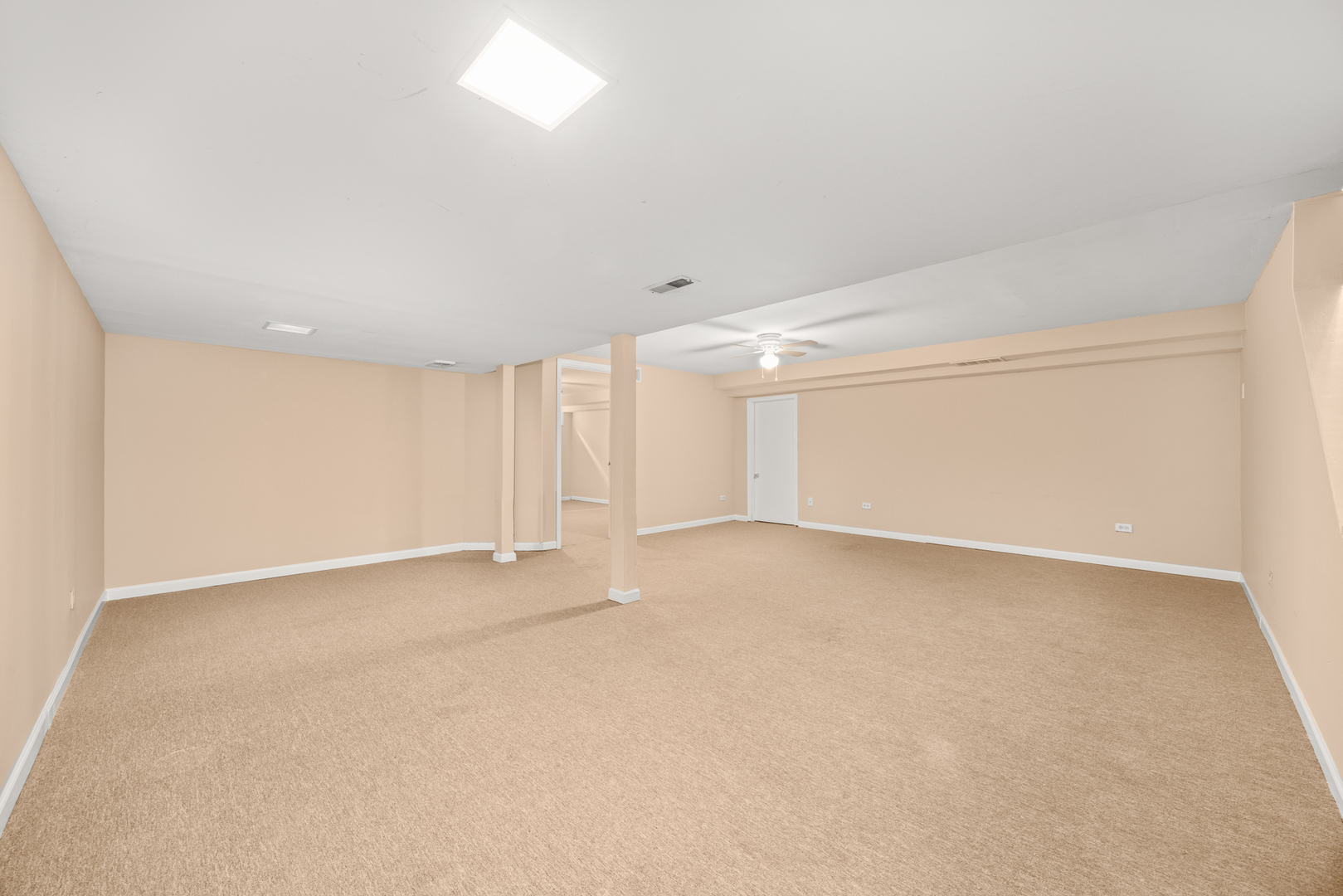 2606 Ruth Fitzgerald Drive Plainfield, IL 60586 - Photo 15 of 23