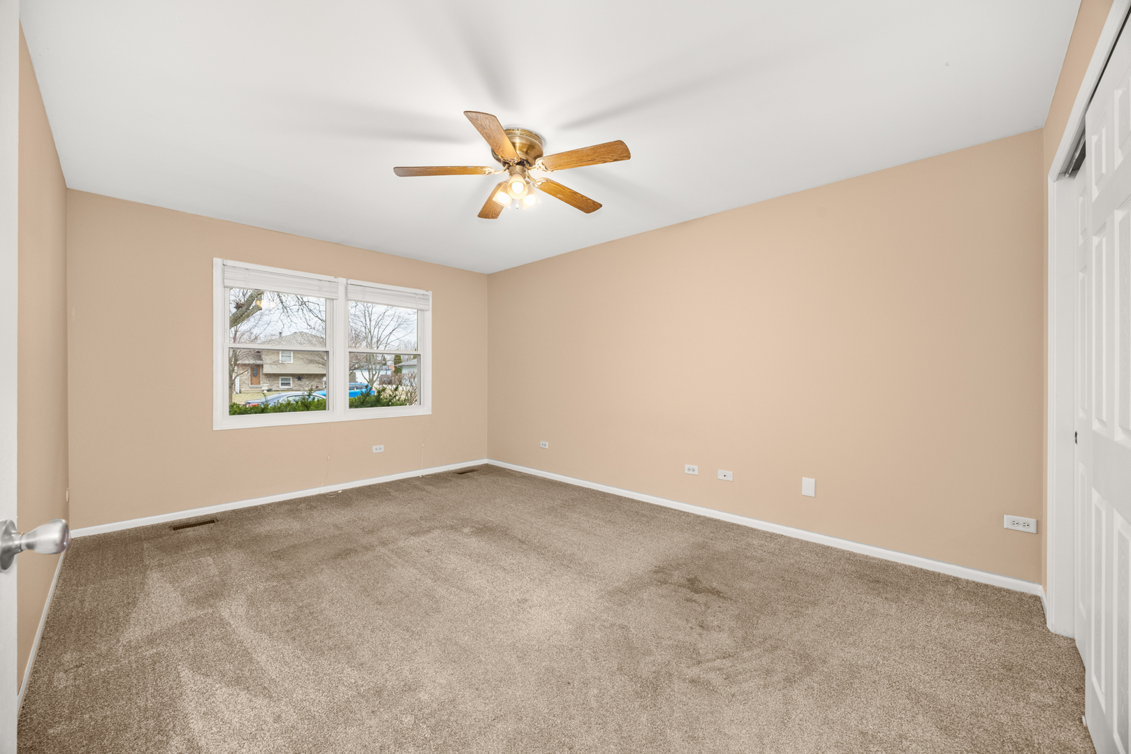 2606 Ruth Fitzgerald Drive Plainfield, IL 60586 - Photo 8 of 23