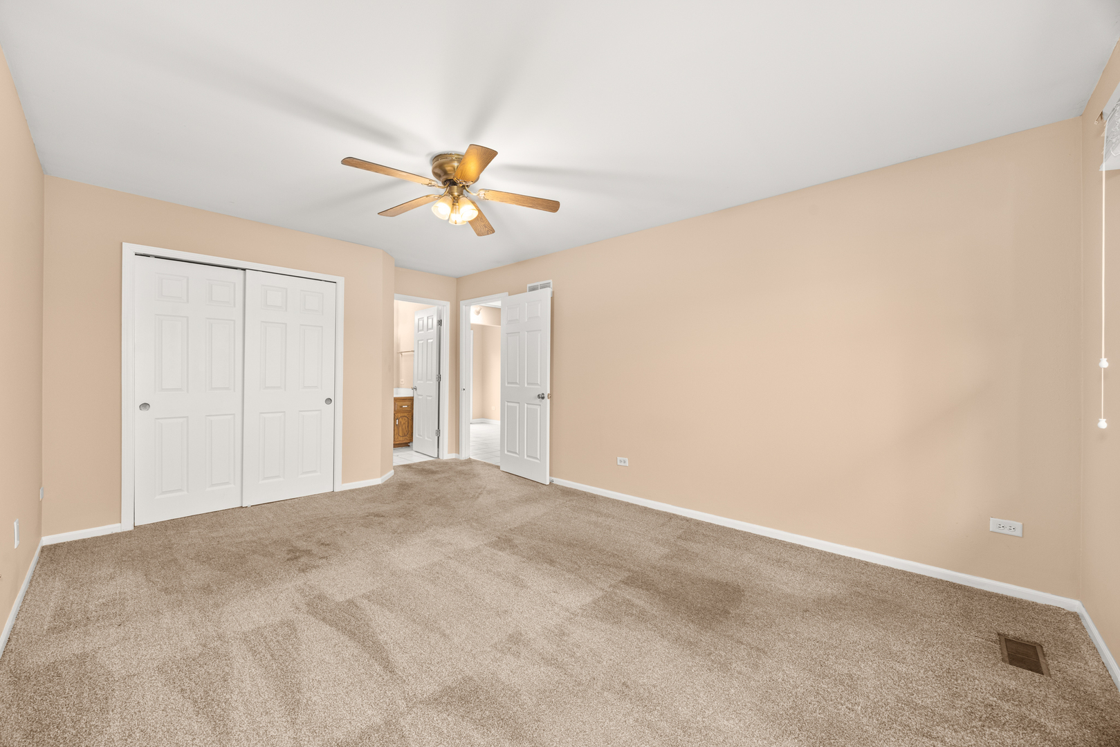 2606 Ruth Fitzgerald Drive Plainfield, IL 60586 - Photo 9 of 23