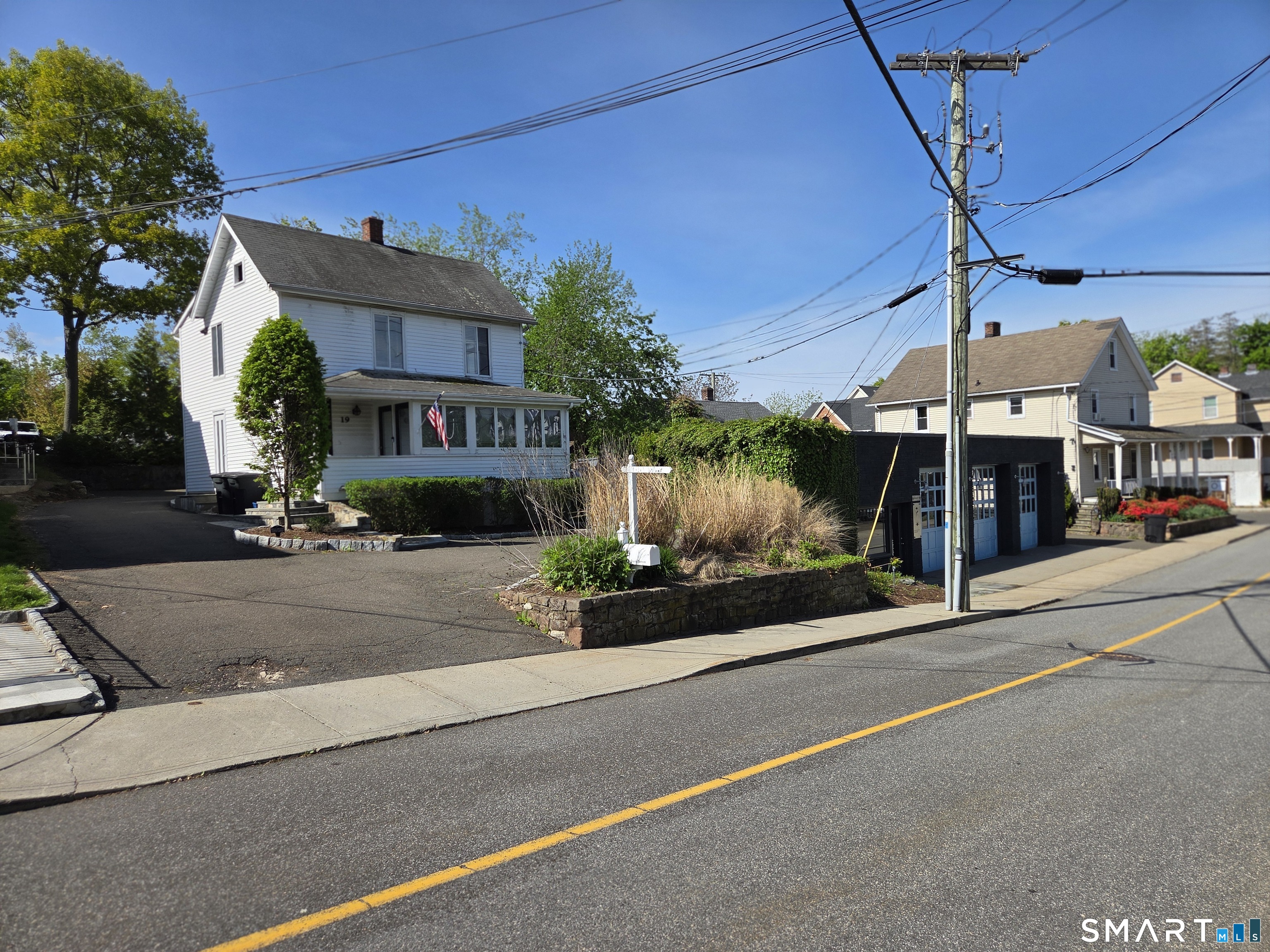 19 Ketchum Street Westport, CT 06880 - Photo 1 of 4