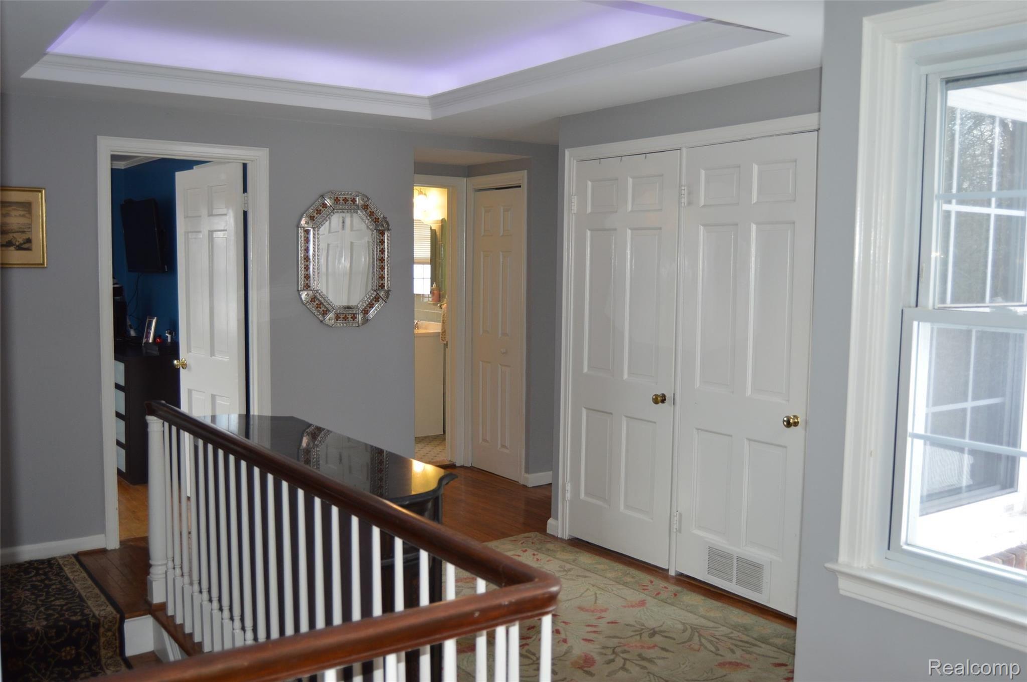 637 Middlesex Road Grosse Pointe, MI 48230 - Photo 18 of 44 DSC_0050.JPG
