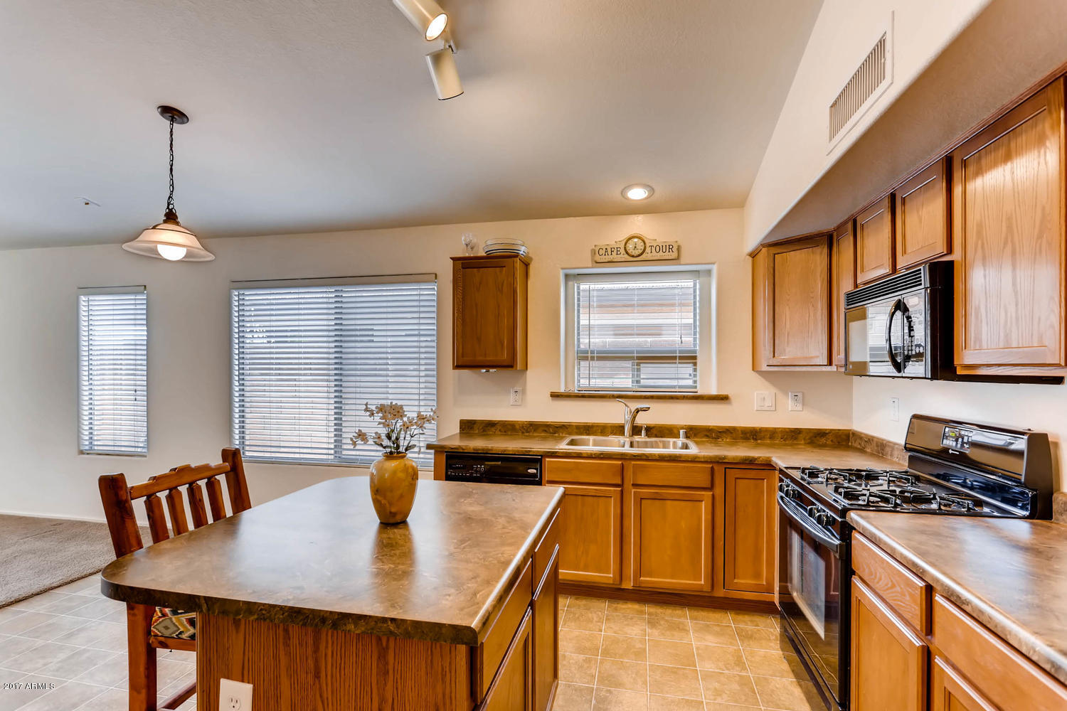28713 North Nobel Road Phoenix, AZ 85085 - Photo 8 of 36 28713 N Nobel Rd Phoenix AZ-large-009-5-
