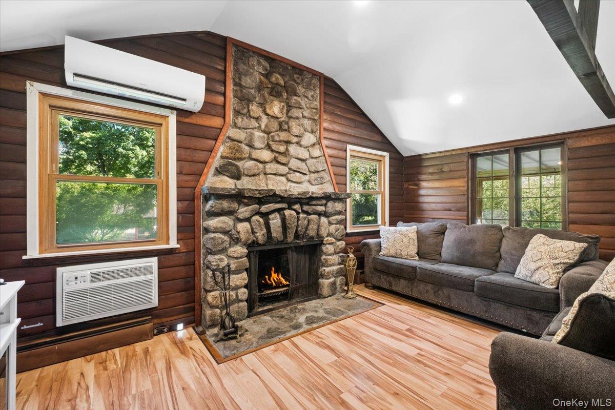291 Peekskill Hollow Road Putnam Valley, NY 10579 - Photo 13 of 50 Gallery Image 13