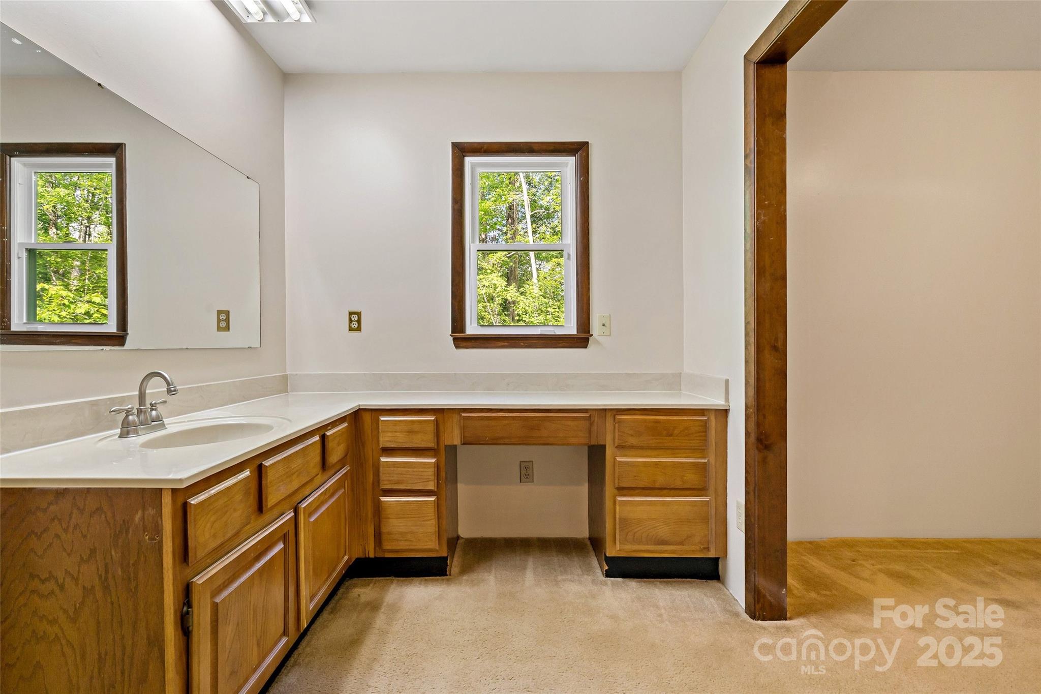 190 Lightning Ridge Drive Marion, NC 28752 - Photo 11 of 26 Gallery Image 11