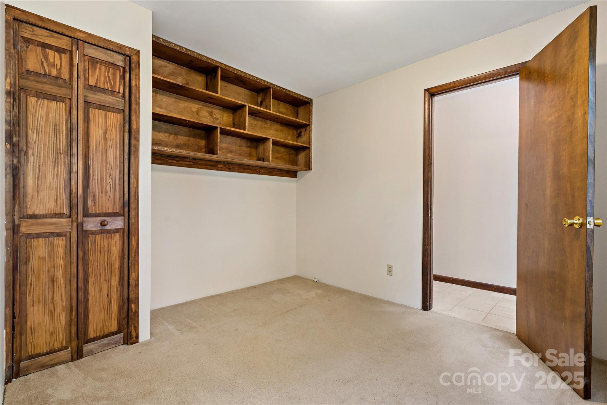 190 Lightning Ridge Drive Marion, NC 28752 - Photo 12 of 26 Gallery Image 12