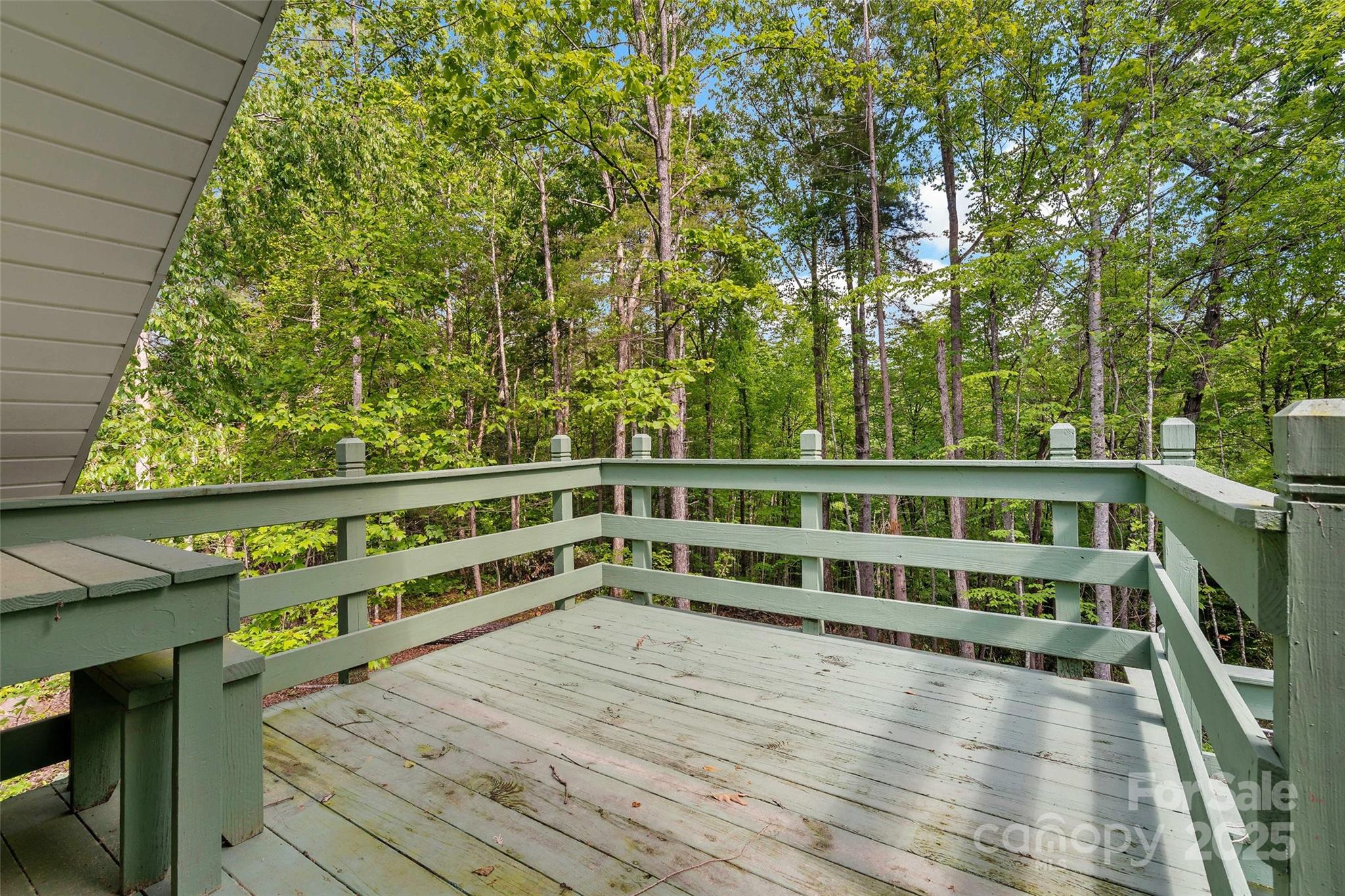 190 Lightning Ridge Drive Marion, NC 28752 - Photo 13 of 26 Gallery Image 13
