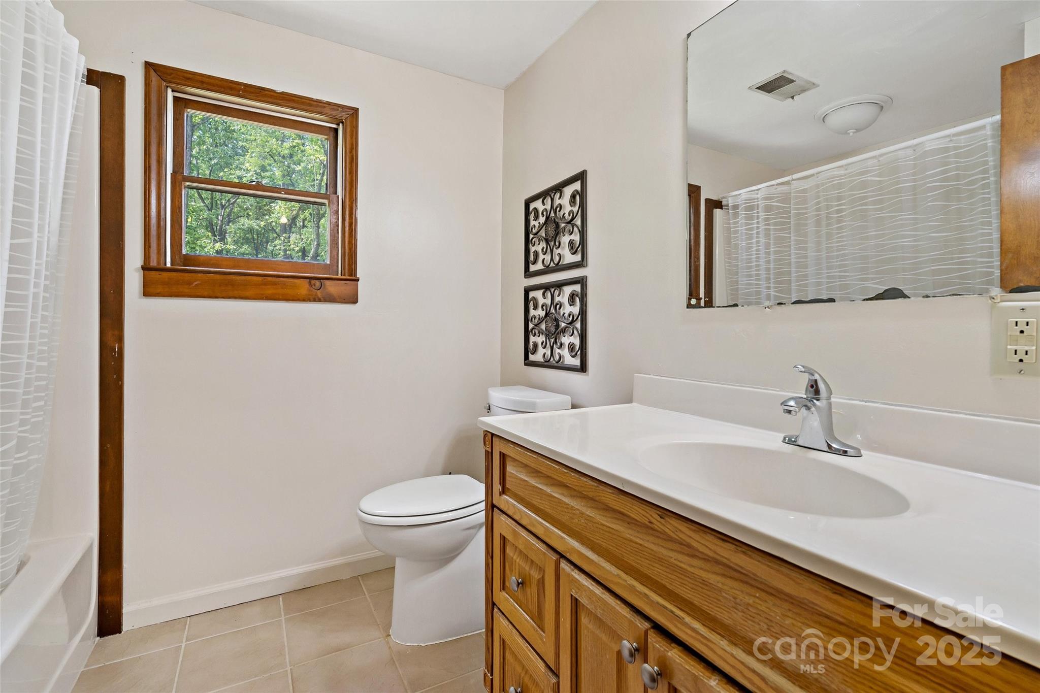 190 Lightning Ridge Drive Marion, NC 28752 - Photo 15 of 26 Gallery Image 15