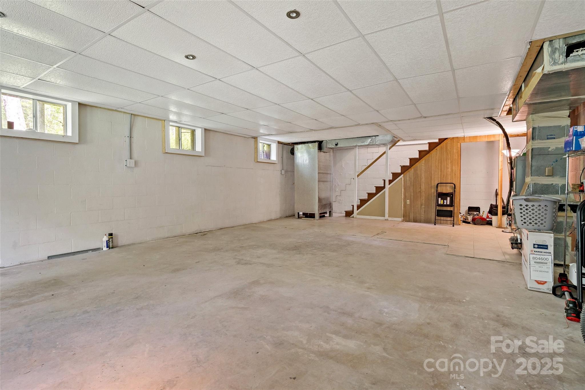 190 Lightning Ridge Drive Marion, NC 28752 - Photo 16 of 26 Gallery Image 16