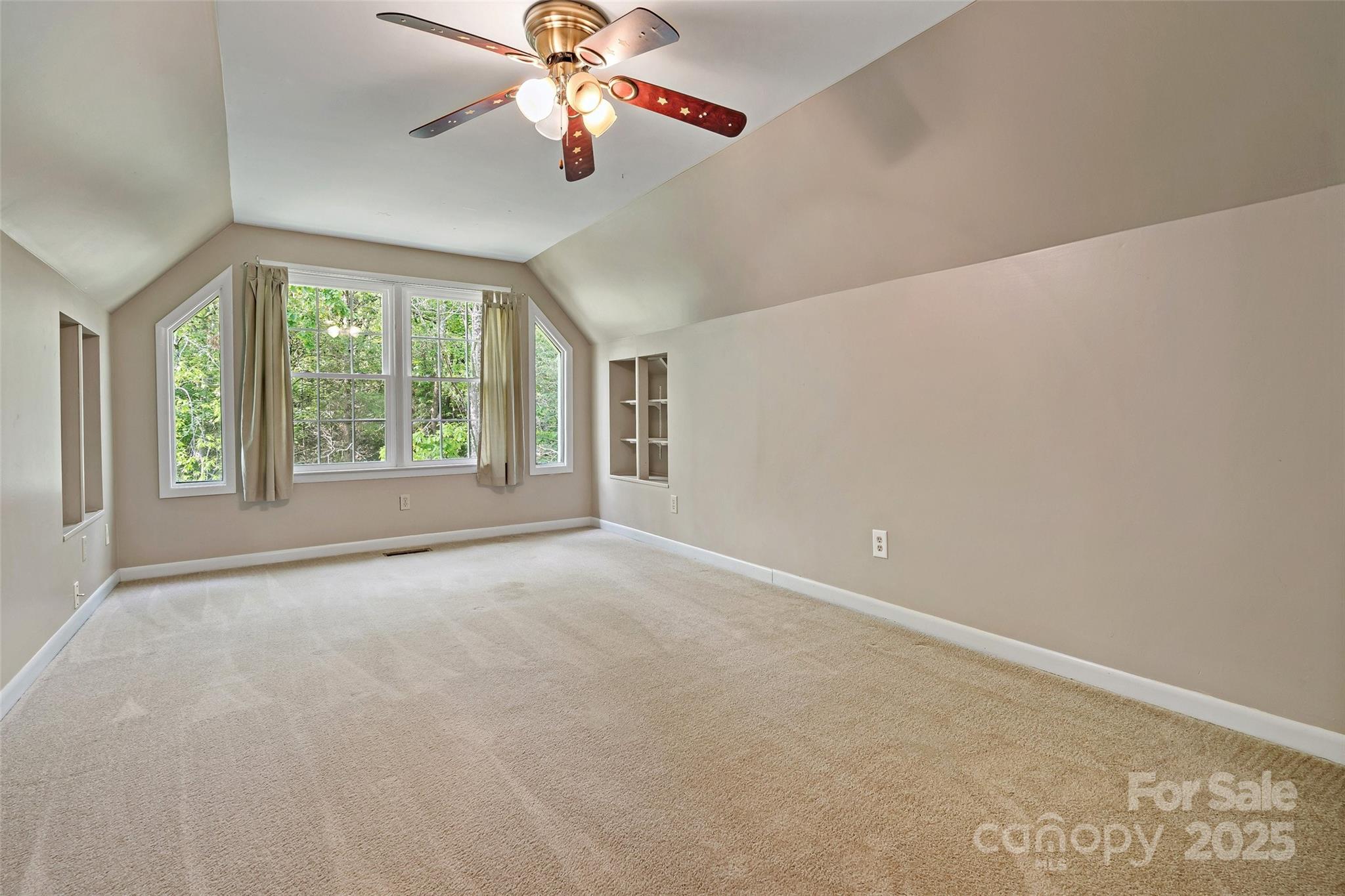190 Lightning Ridge Drive Marion, NC 28752 - Photo 19 of 26 Gallery Image 19