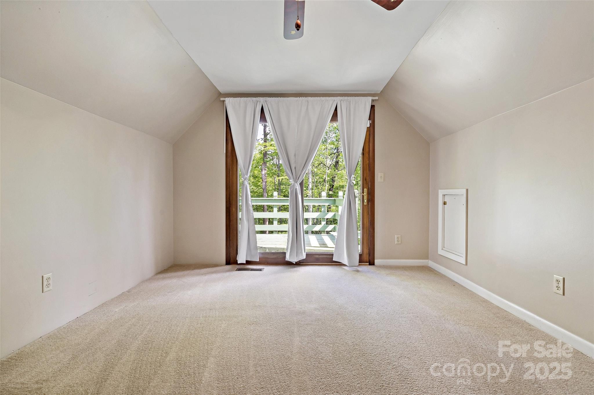 190 Lightning Ridge Drive Marion, NC 28752 - Photo 20 of 26 Gallery Image 20