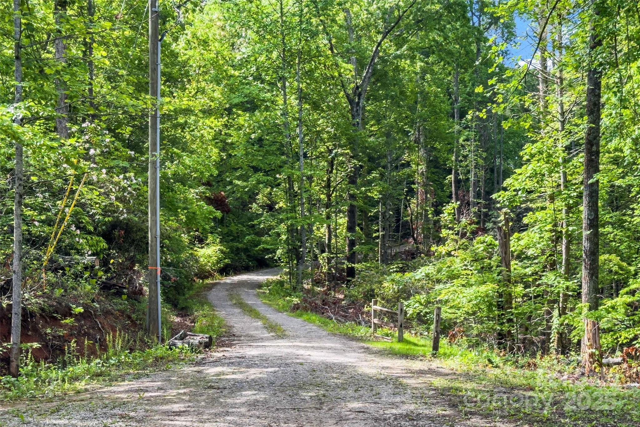 190 Lightning Ridge Drive Marion, NC 28752 - Photo 21 of 26 Gallery Image 21