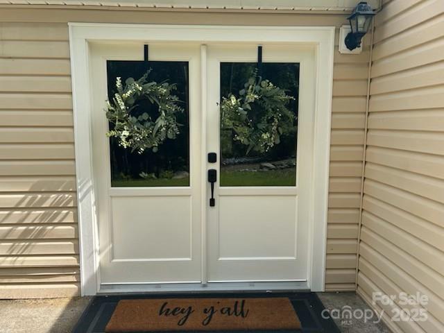 190 Lightning Ridge Drive Marion, NC 28752 - Photo 25 of 26 Gallery Image 25