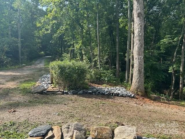 190 Lightning Ridge Drive Marion, NC 28752 - Photo 26 of 26 Gallery Image 26