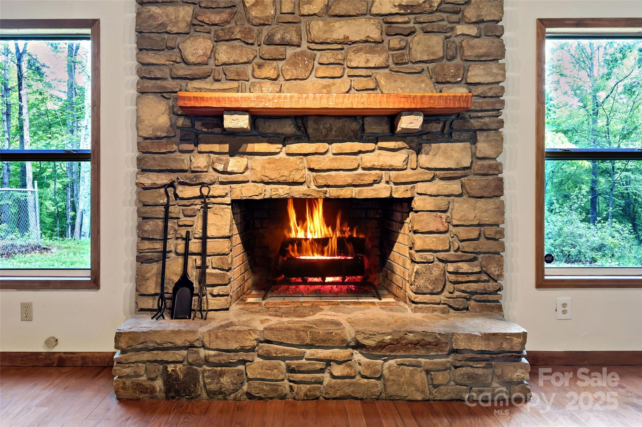 190 Lightning Ridge Drive Marion, NC 28752 - Photo 4 of 26 Gallery Image 4