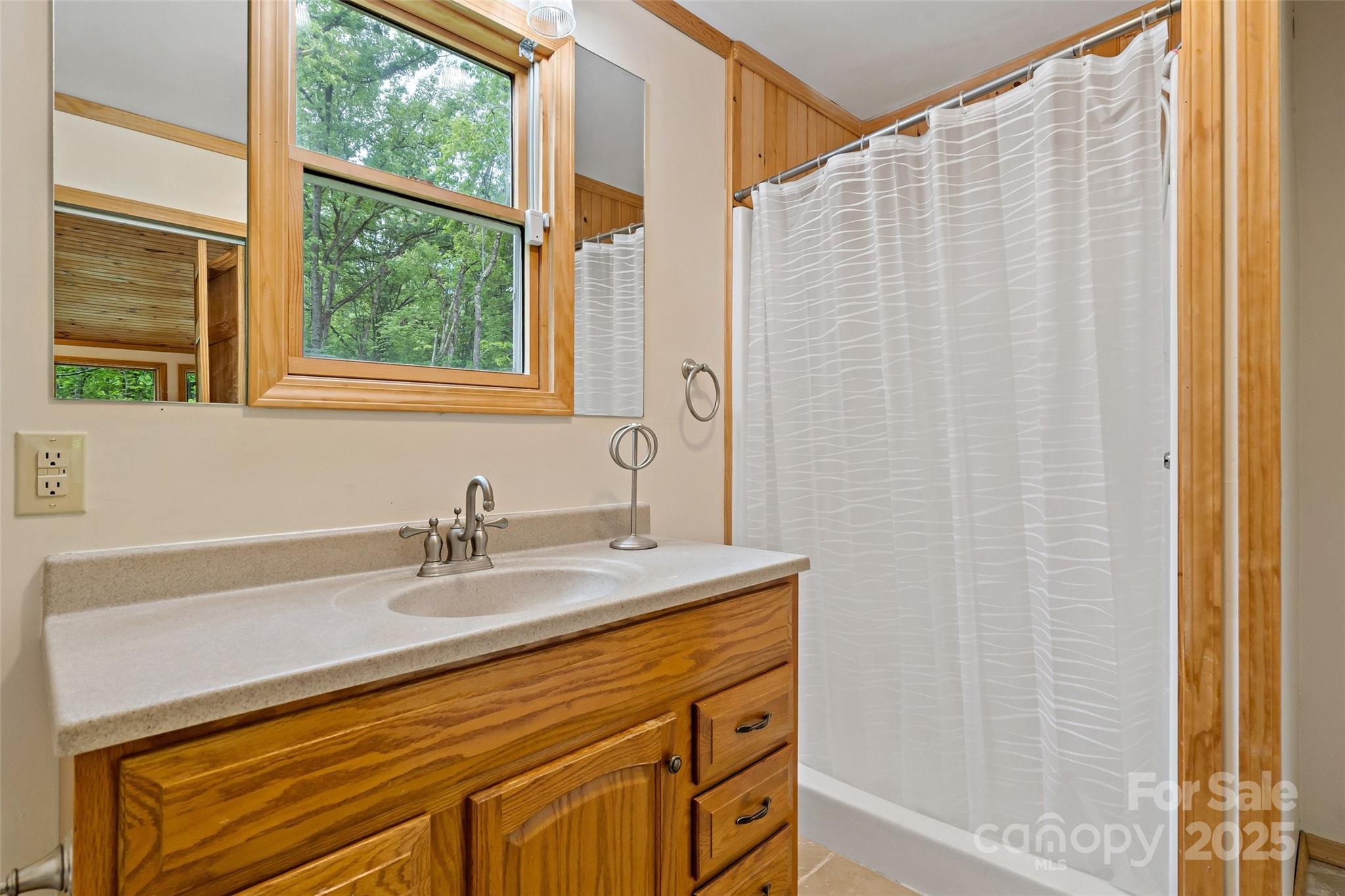 190 Lightning Ridge Drive Marion, NC 28752 - Photo 9 of 26 Gallery Image 9