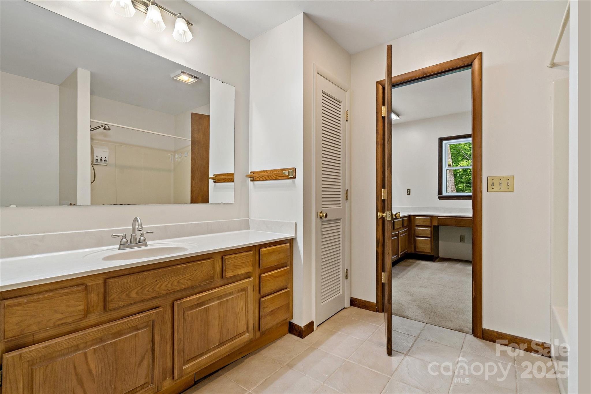 190 Lightning Ridge Drive Marion, NC 28752 - Photo 10 of 26 Gallery Image 10