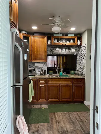 $1,599 | 1599 Northwest 43rd Avenue, Unit 106, Lauderhill, FL 33313