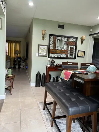 $1,599 | 1599 Northwest 43rd Avenue, Unit 106, Lauderhill, FL 33313