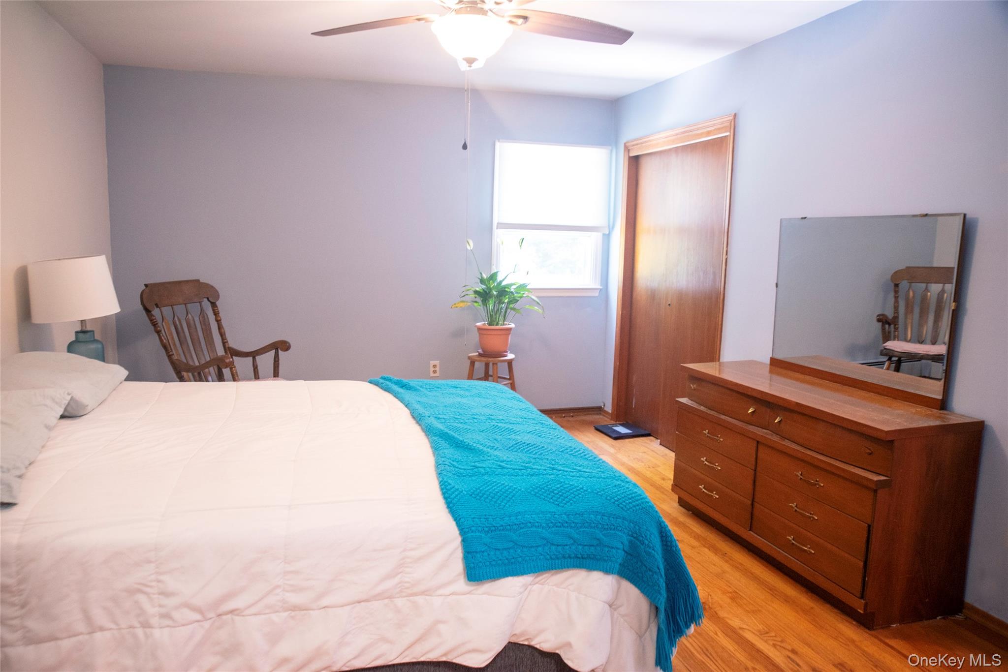 28 Pirog Road Pine Bush, NY 12566 - Photo 22 of 45 Gallery Image 22