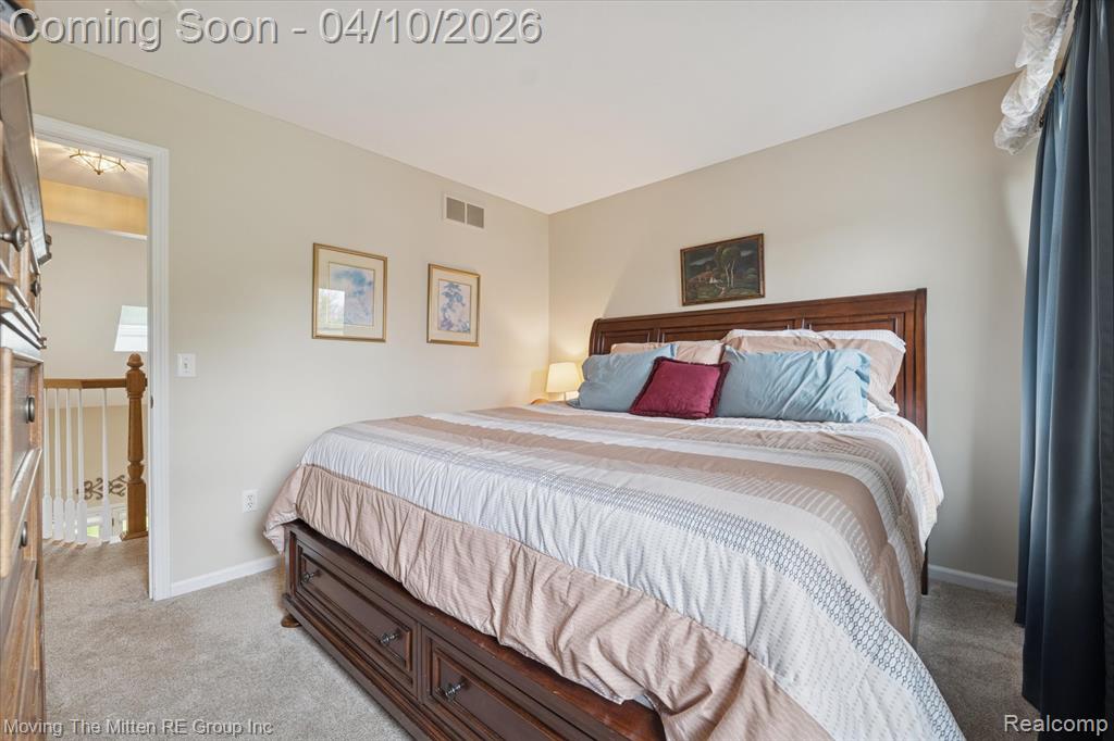 15265 Hannan Road Romulus, MI 48174 - Photo 35 of 63