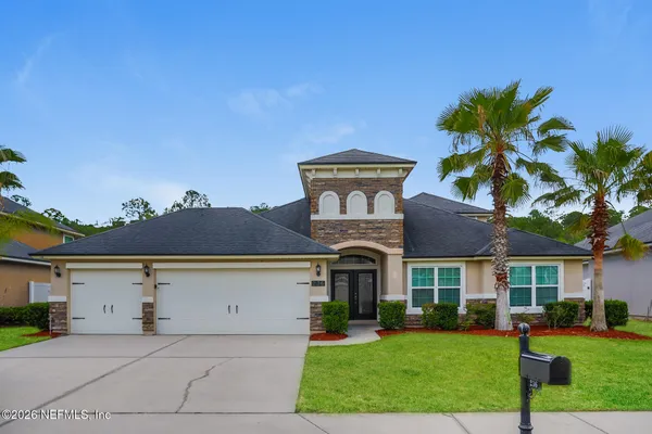 $634,900 | 236 Ellsworth Circle, St. Johns, FL 32259