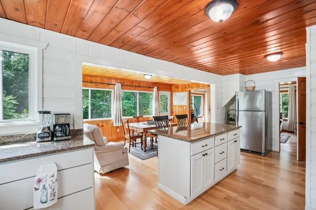 $1,950 | N3219 Cherry Road, Geneva, WI 53147