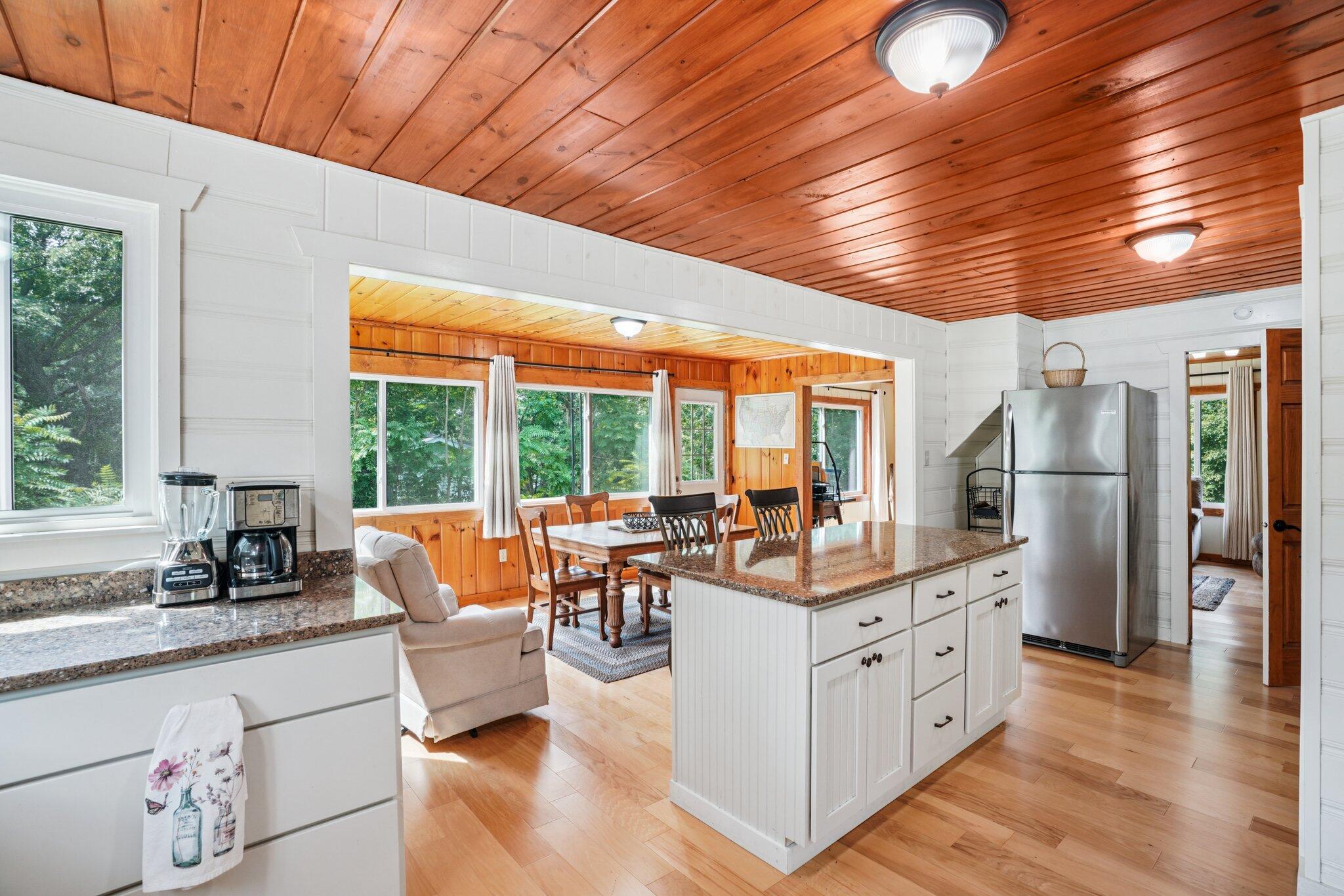 N3219 Cherry Road Geneva, WI 53147 - Photo 10 of 25 19-web-or-mls-N3219 Cherry Rd-S0508-019