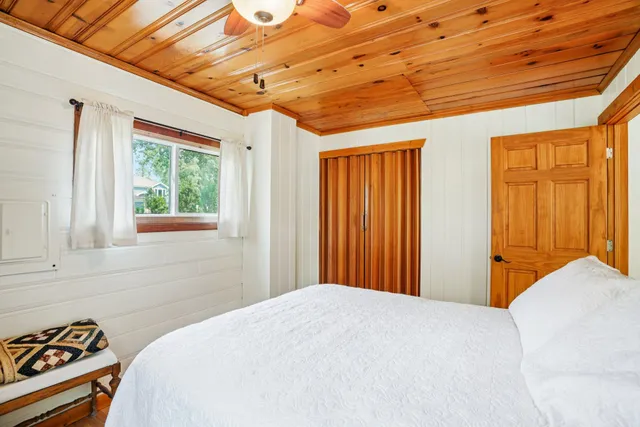 $1,950 | N3219 Cherry Road, Geneva, WI 53147