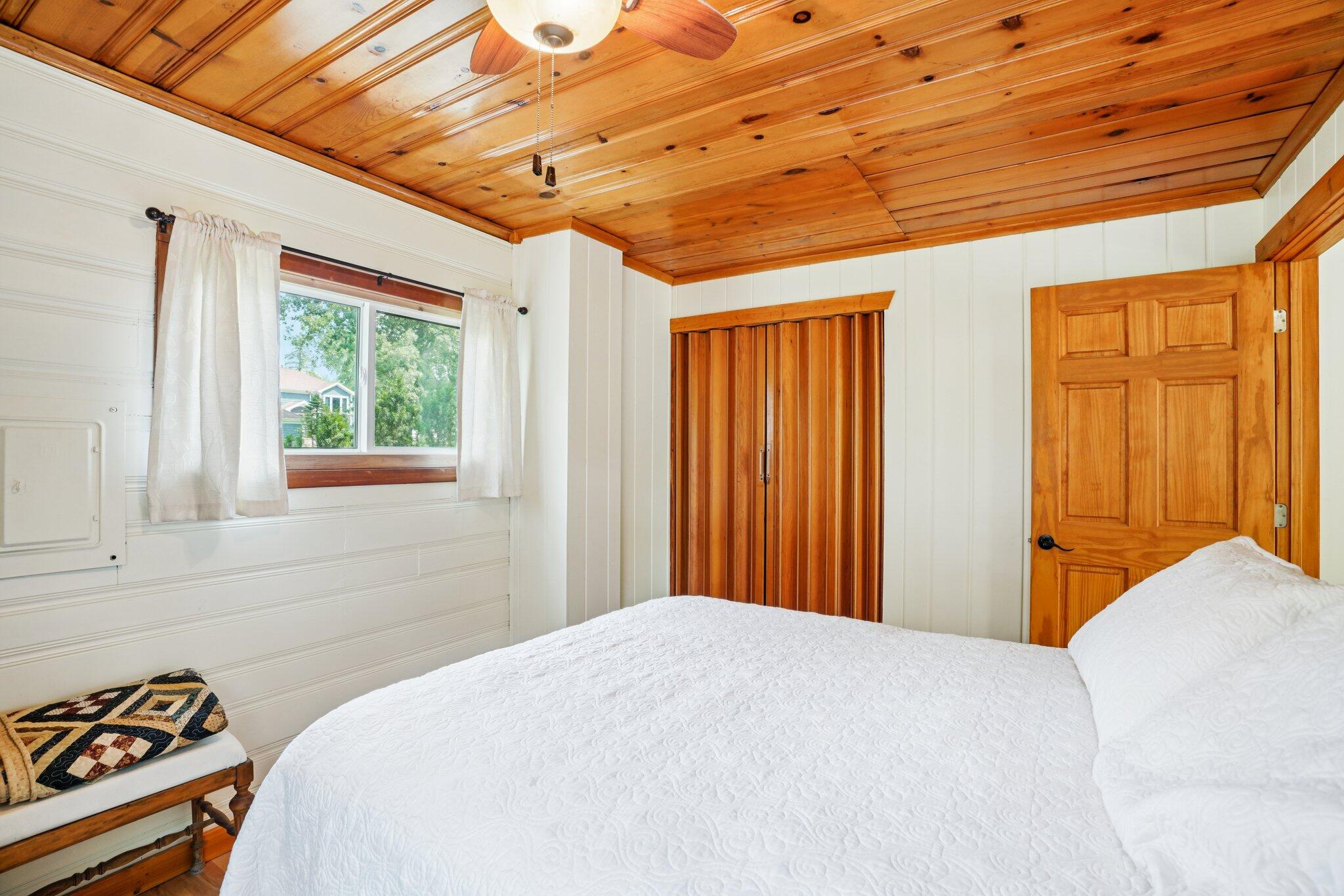 N3219 Cherry Road Geneva, WI 53147 - Photo 12 of 25 38-web-or-mls-N3219 Cherry Rd-S0508-038