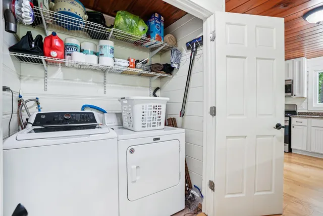 $1,950 | N3219 Cherry Road, Geneva, WI 53147