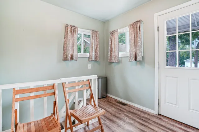 $1,950 | N3219 Cherry Road, Geneva, WI 53147