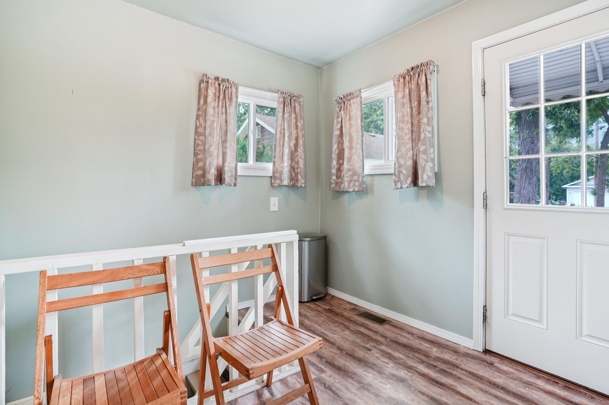 N3219 Cherry Road Geneva, WI 53147 - Photo 16 of 25 24-web-or-mls-N3219 Cherry Rd-S0508-024