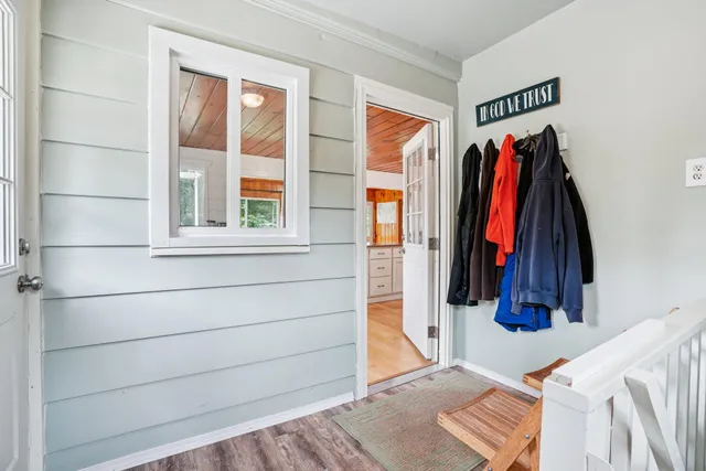 $1,950 | N3219 Cherry Road, Geneva, WI 53147