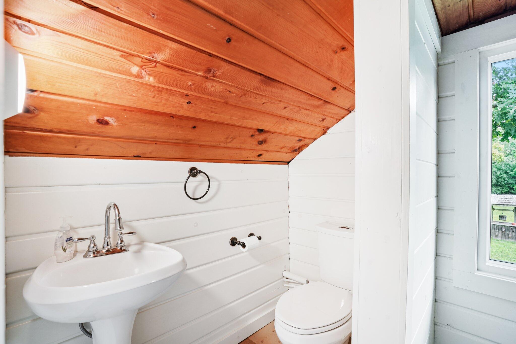 N3219 Cherry Road Geneva, WI 53147 - Photo 18 of 25 29-web-or-mls-N3219 Cherry Rd-S0508-029